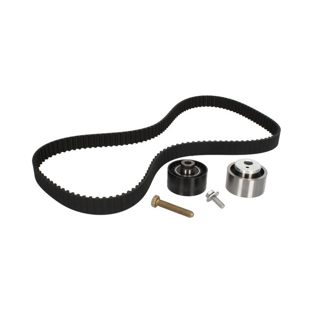 Kit distributie CITROEN XSARA Break N2 CONTITECH CT986K1